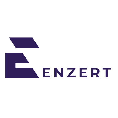 enzert